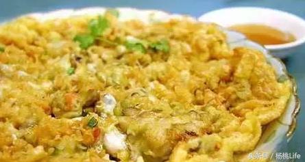 生蚝知识全攻略,蚝门盛宴99块100个生蚝