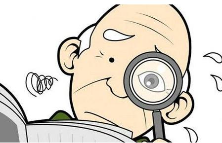 想健康护眼,吃这些准没错