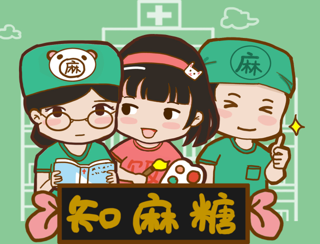 炒鸡必备调料,养鸡必备三种药让你轻松养好鸡