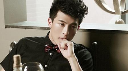 83年出生的男明星,1983出生的男明星