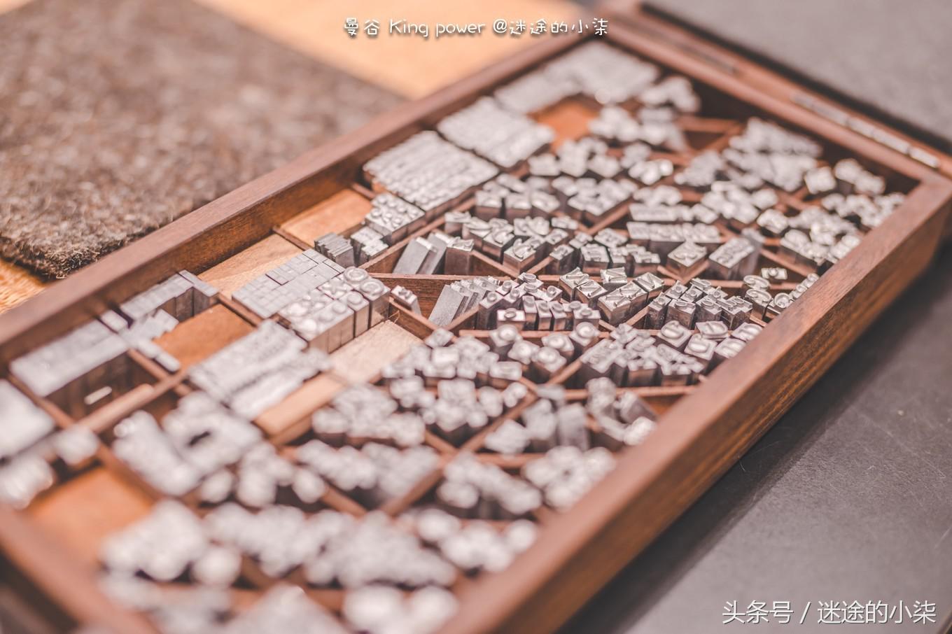 曼谷王权免税店买奢侈品划算吗,曼谷王权免税店怎么买划算