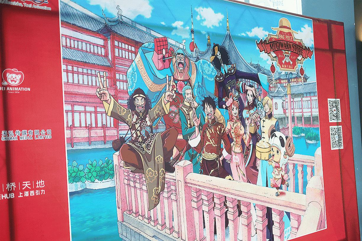 魔都必看的展览,魔都本周展览指南