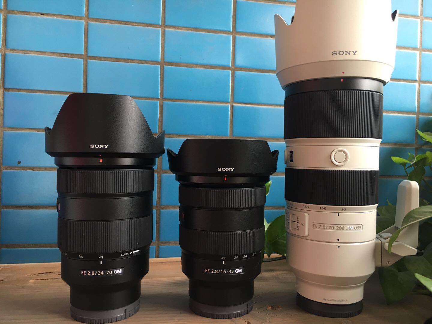 索尼a7r3视频自动追焦,索尼a7r3录视频30分钟