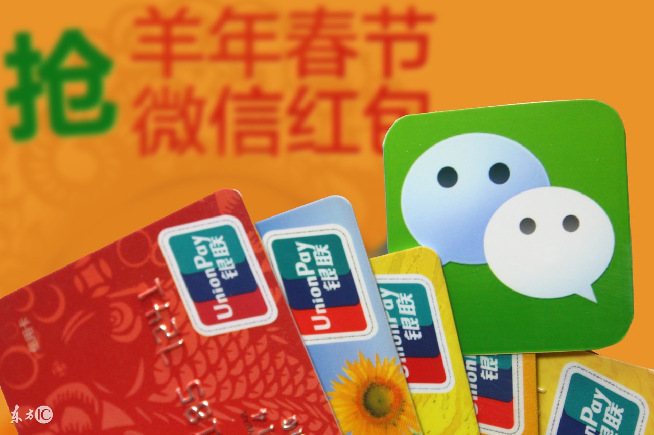 朋友圈到底是用来干嘛的,现在的朋友圈都怎么样了