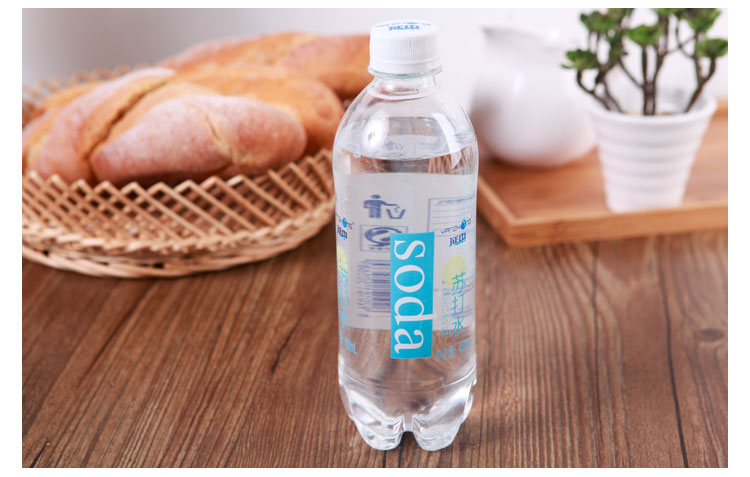 痛风食谱最不能吃的肉菜,痛风患者的一日三餐食谱大全