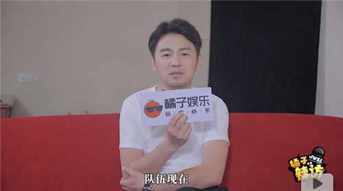 雷佳音行走视频,雷佳音为什么叫行走的荷尔蒙