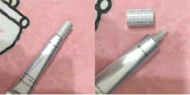 美白产品真的可以让人变白么,学生党适合什么美白产品会变白