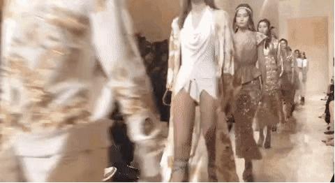 香奈儿chanel迷你手袋,好看的包包奢侈品香奈儿