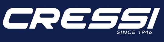 美国户外畅销品排行榜,美国市场的热销品