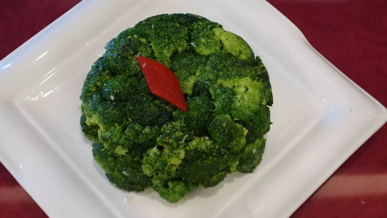 邯郸旅游度假酒店,邯郸附近最豪华的度假村