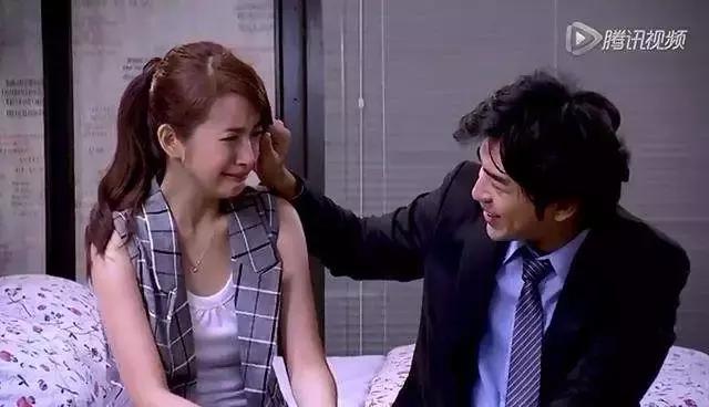 喜欢上了一个有对象的女生怎么办,自己喜欢的女生有对象了怎么办