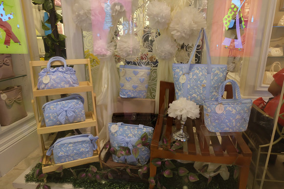 去泰国必买的人气商品,泰国值得买的东西清单大全