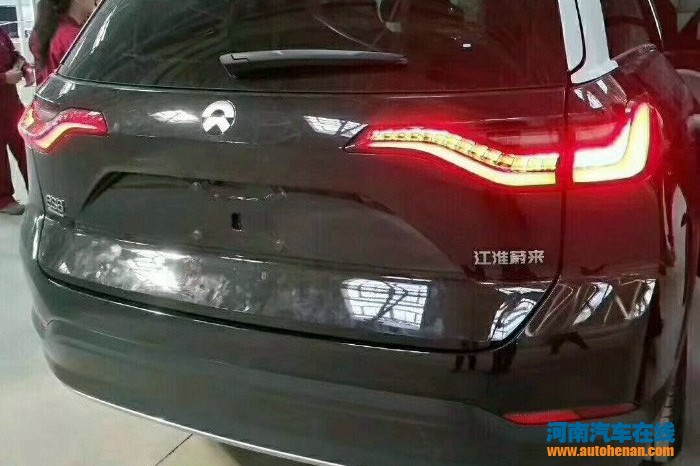 价格5-10w性价比高的suv车型推荐,车推荐10到15万suv合资车最新行情