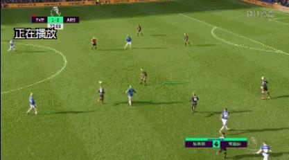 曼联阿森纳英超大战,曼联vs阿森纳最新消息