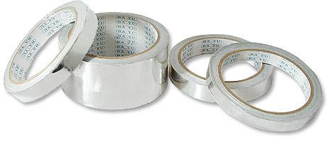 不干胶标签纸有什么作用,知识分享简单的标签