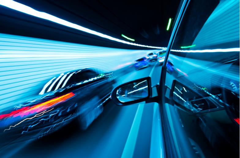 京东的机油自营和全球购哪个真,京东如何挑选正品机油品牌