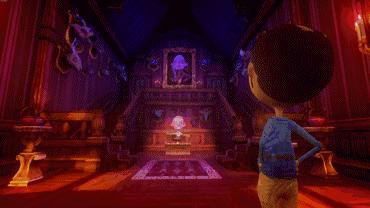 失去了一个很重要的人什么感觉,失去一个很爱的人该怎么办