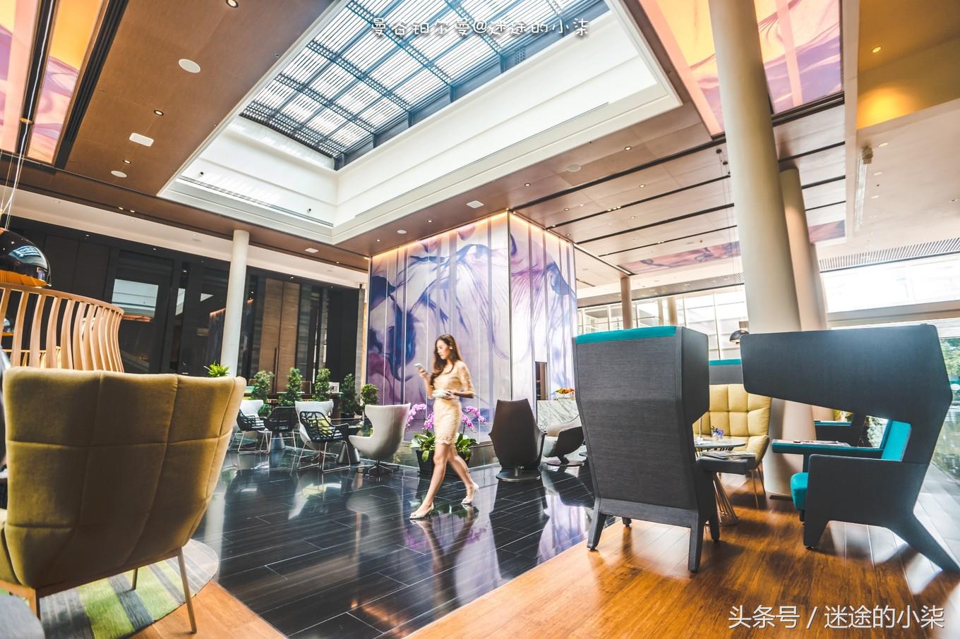 曼谷王权免税怎么买表,泰国王权免税店购买欧米茄划算么