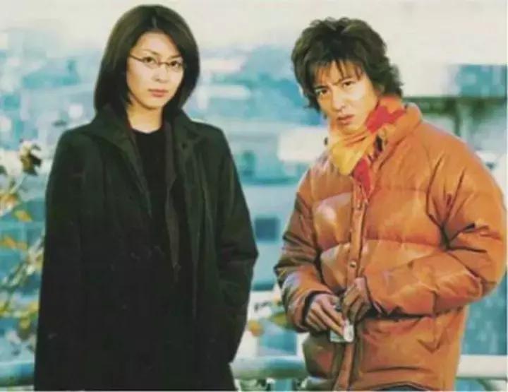 supremextnf联名机能冲锋衣,supreme联名tnf羽绒服