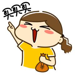 各大美妆品牌圣诞礼盒,各大美妆品牌什么时候优惠力度大