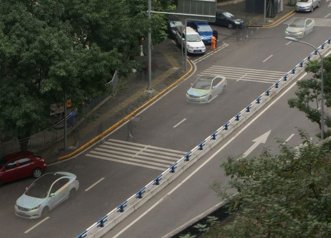 索尼a7r3视频自动追焦,索尼a7r3录视频30分钟