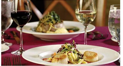 筹备派对或宴会前，大家总是难免为酒而头疼