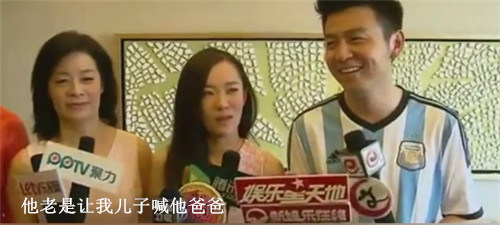 雷佳音行走视频,雷佳音为什么叫行走的荷尔蒙