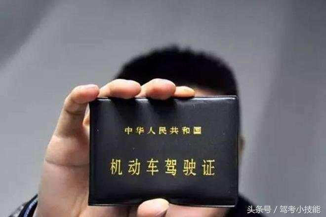 上班怎么合理安排练车时间,工作了怎么学车