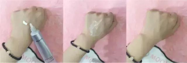 美白产品真的可以让人变白么,学生党适合什么美白产品会变白