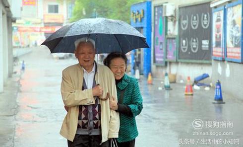 想家了怎么办歌曲,想家了怎么办视频