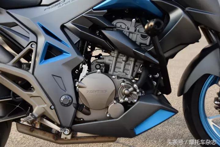 最新升仕310真实感受,升仕310m最新质量消息