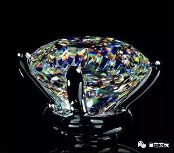 世界杯八强都有谁进了,世界杯32强每一个队伍的最佳球星