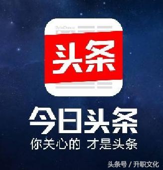深圳市罗外初中实验部在哪里,深圳市罗外中学