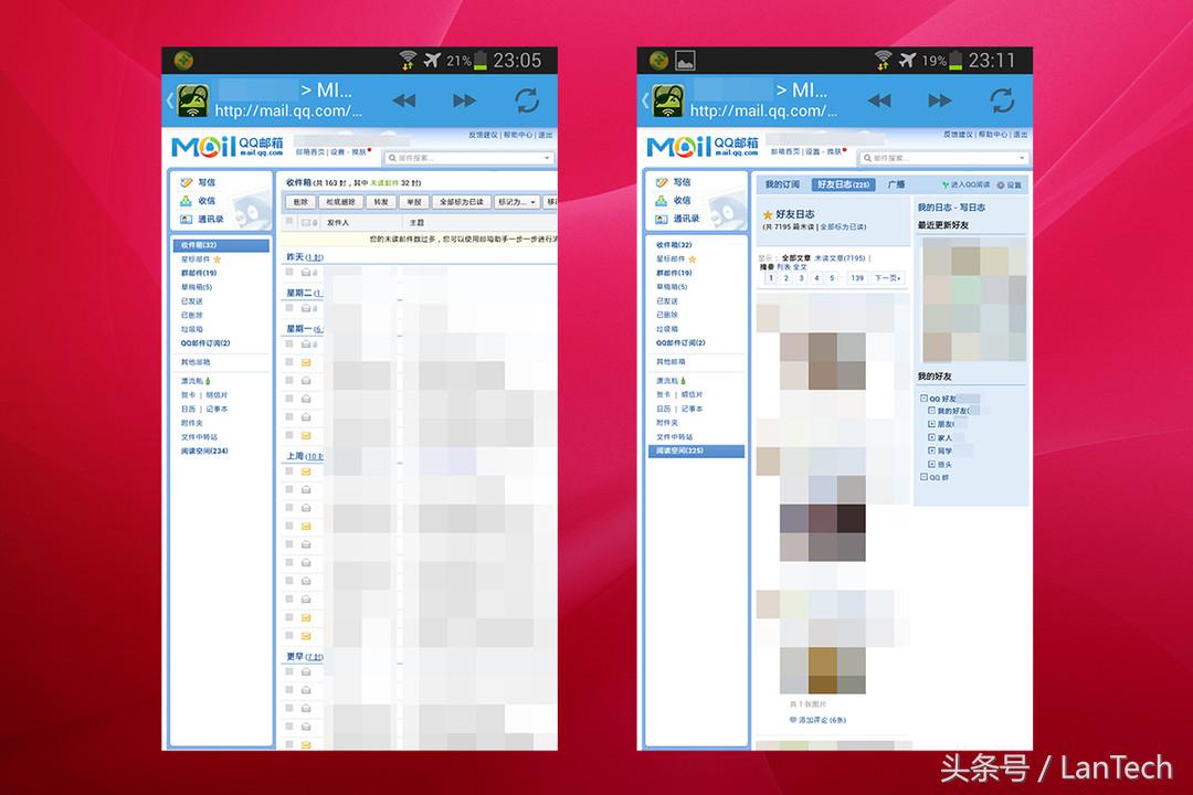 360奇酷旗舰极客版支持电信吗,奇酷360旗舰版开箱