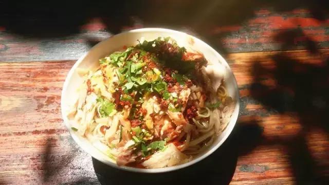 泸西好吃的米线店,泸西米线有哪些