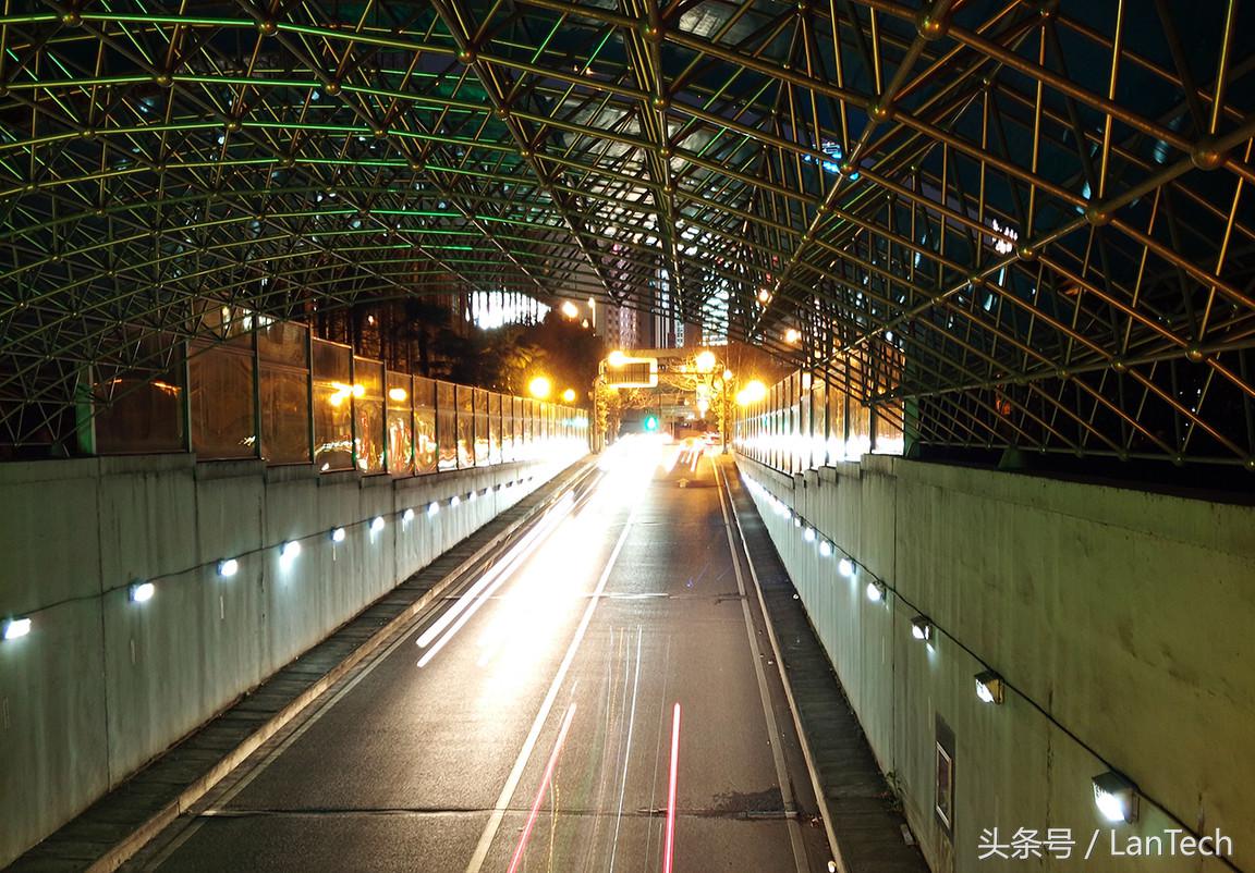 奇酷360旗舰版参数,360奇酷手机旗舰版测评