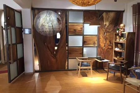 家庭装修清包一般多少钱一平方,小白装修半包要哪些建材