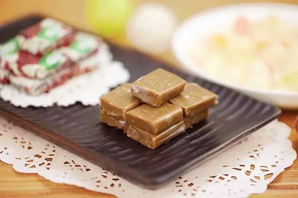 越南旅游购物必备清单,去越南购物必买的东西