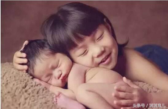 告诉生二胎的无法拒绝的理由，它能治好你的月子病！