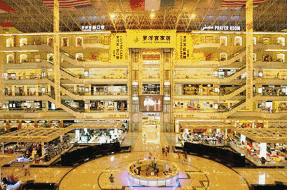 佛山罗浮宫索菲特酒店自助餐,佛山索菲特罗浮宫酒店婚宴