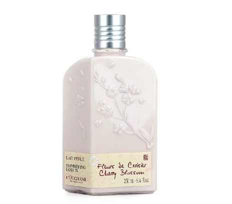 双11必买清单身体乳,双11护肤平价指南