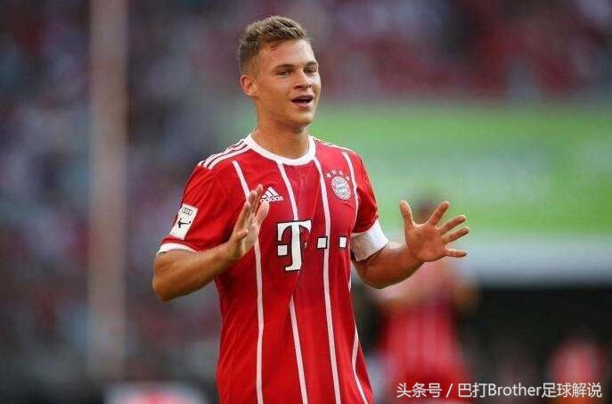 国足学西班牙,国足教你学成语