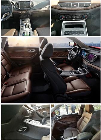 一品驾到｜良驹OR劣马试过才知道，古城南京体验新“小虎”