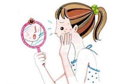 麦吉减肥法靠谱吗,麦吉减肥法会导致皮肤变差吗