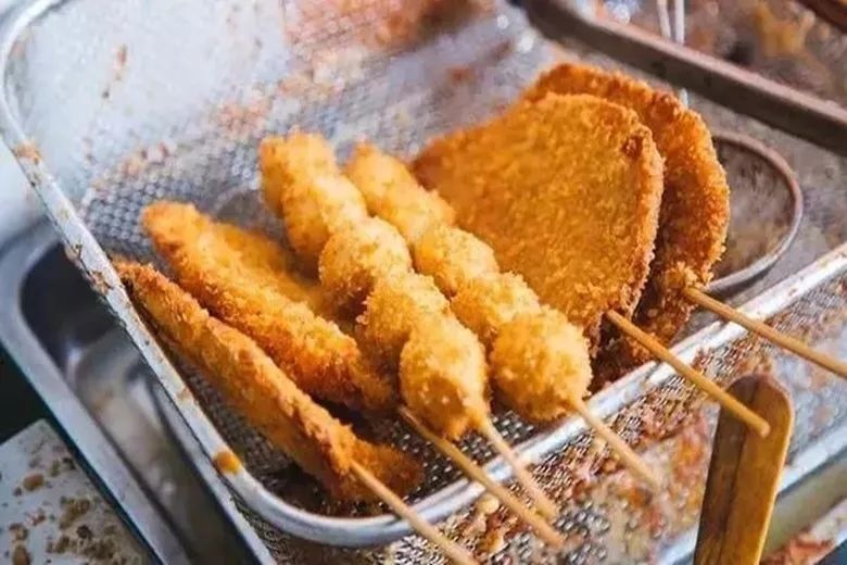 天津冬天好吃的小吃,天津冬天适合吃的小吃