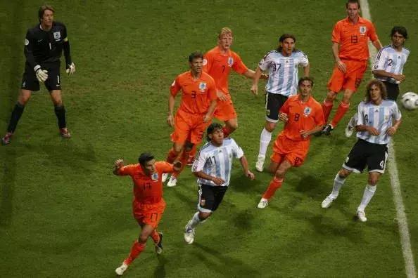 世界杯十大最强死亡之组,世界杯死亡之组大混战形势混乱