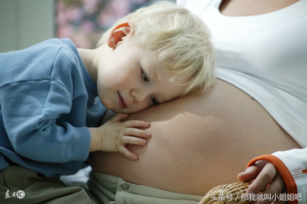 什么是胎动正常的胎动是什么感觉,正常胎动和异常胎动的区别