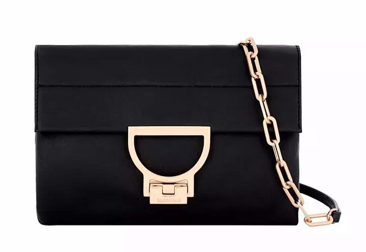 不用吃土的千元数位屏,不用吃土的奢侈品牌包