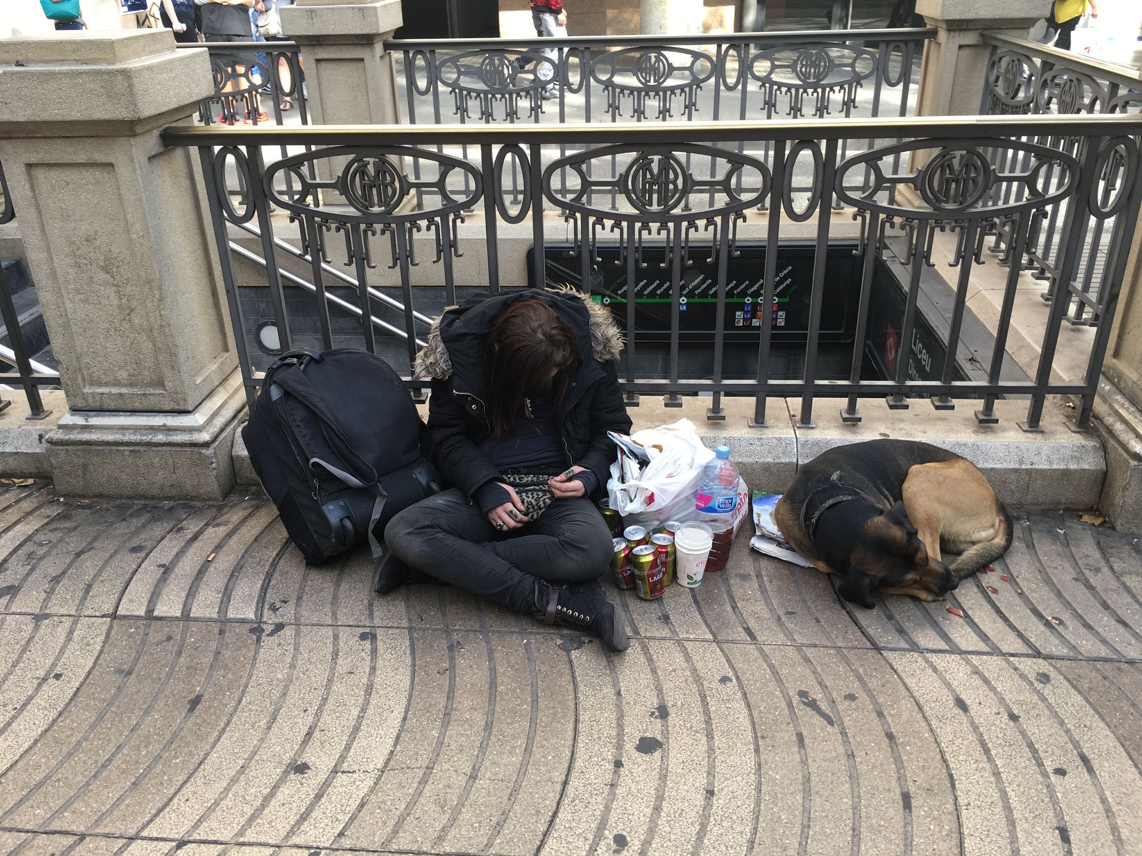 西班牙葡萄牙跟团游北京出发,西班牙旅游旅游团推荐