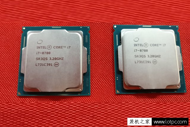 i78700用什么显卡比较好,i7-8700搭配什么主板最好